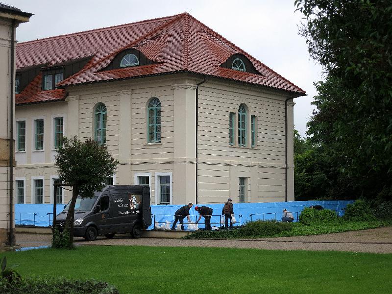 Hochwasser (65).JPG